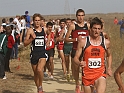 2010 Bronco Invite-203